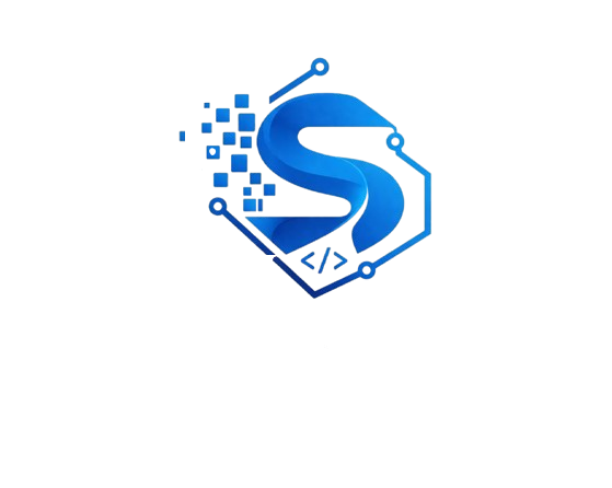 SafariStack