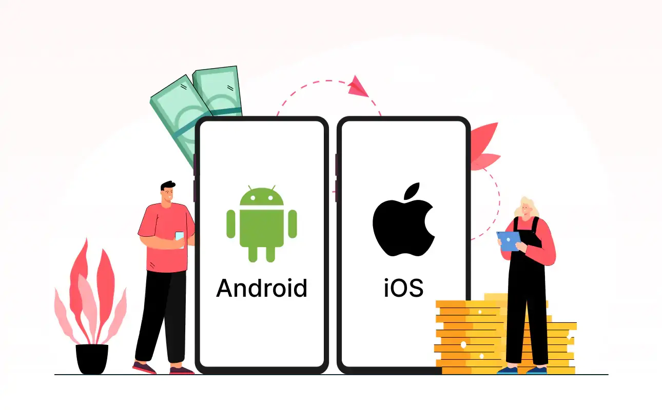 Mobile Development