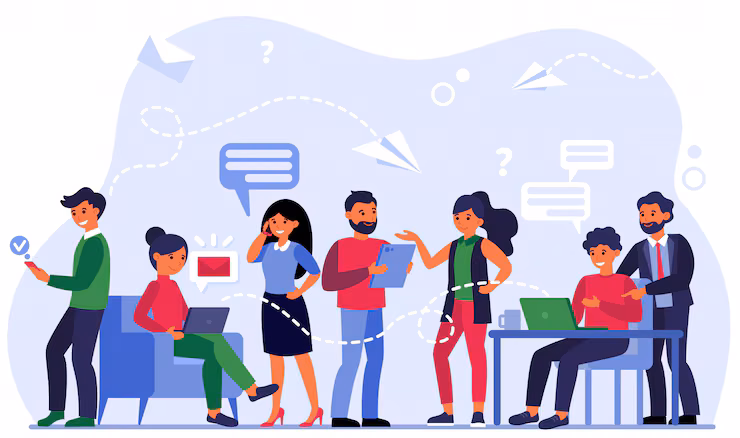 About Us, SafariStack