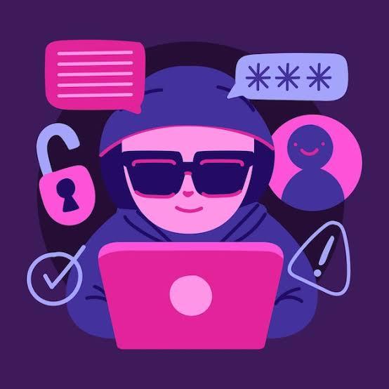 Cybersecurity Practitioner