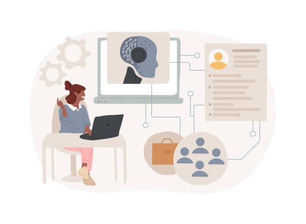 AI & Automation