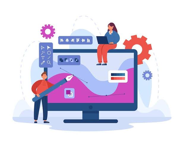 API & Backend