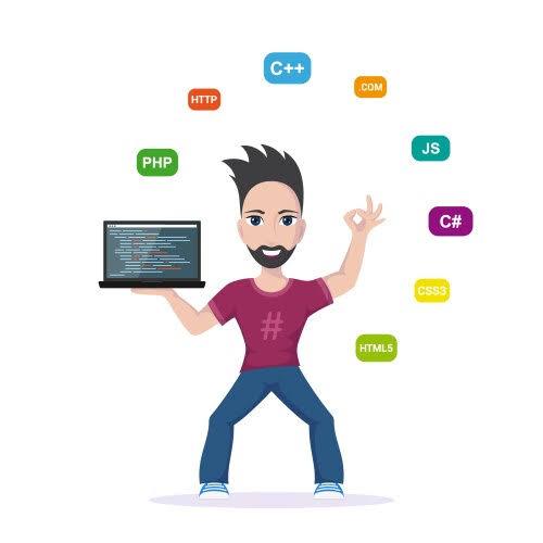 Frontend Development