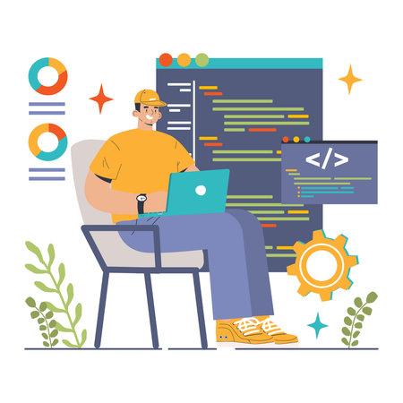 Software Development